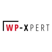 Wp-Xpert