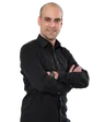 Marko Hofmann